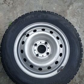 Nordman RS 185/65 r14