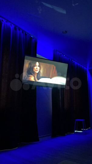 2-к. квартира, 72 м², 14/16 эт.