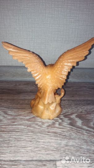 Фосфорный орел