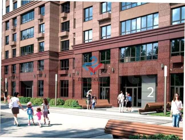 Продам помещение свободного назначения, 152 м²