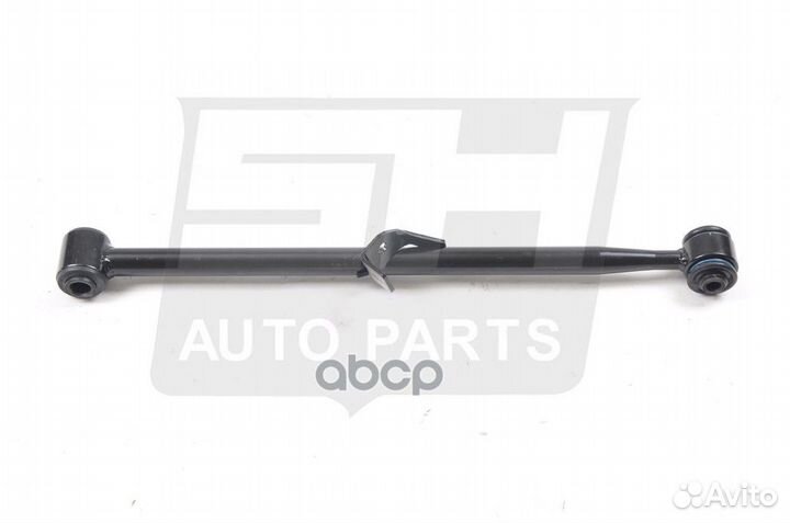 Рычаг подвески RR toyota RAV4 00-03 2WD / 4WD L