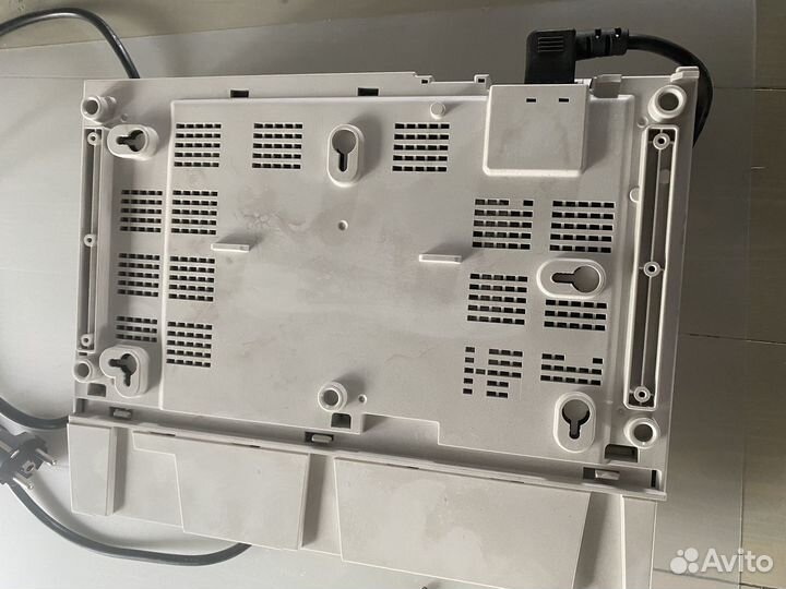 Мини атс panasonic 308