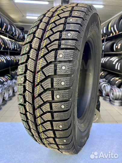 Viatti Brina Nordico V-522 185/65 R14 90H