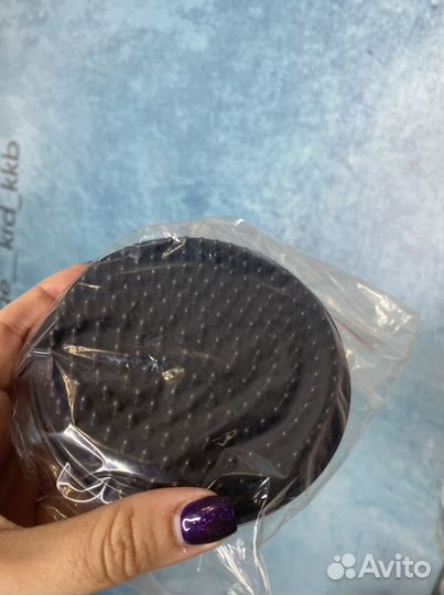 Насадки на вибромассаж g5 turbo