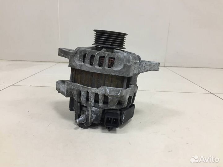 Генератор Hyundai i30 FD 2007-2012