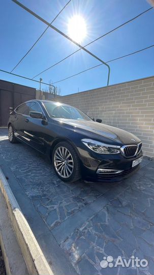 Свой человек в Армении