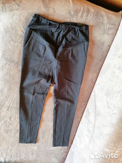 Одежда для беременных