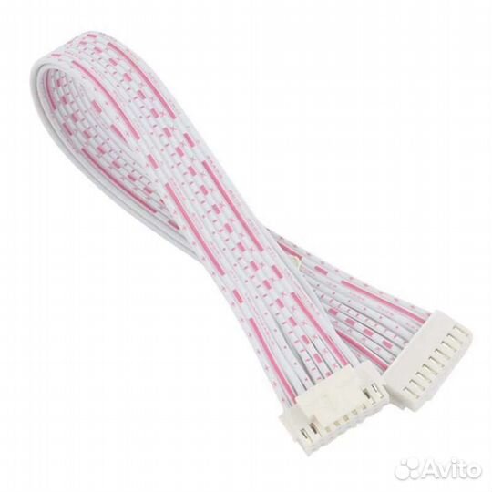 Новые шлейфы на s9, L3