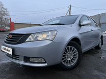 3 4 : 5 6 + 2 1 2 ∗ 2 5 − 1 : 1 1 6 решение. 15 9 целых 2 3. решением дробей 1 1/2-2/3. решить дроби 10 целых 1/2 - 5 3/5. 15 9 целых 2 3.