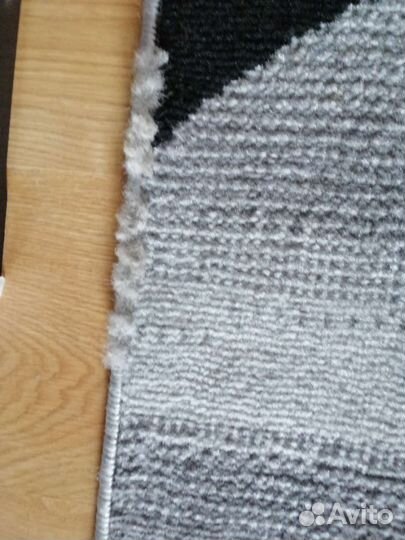 Ковер 2.5 на 3.5