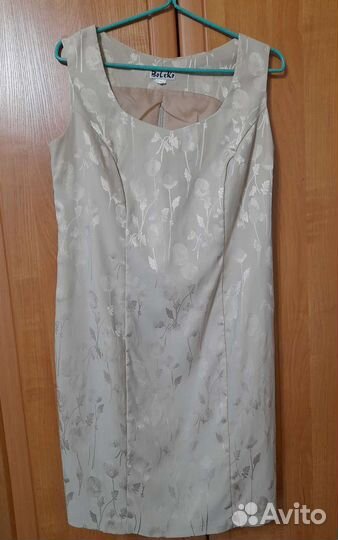 Женские вещи