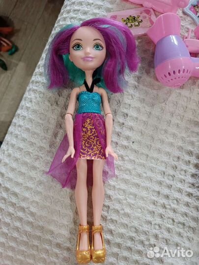 Кукла ever After High оригинал маттел