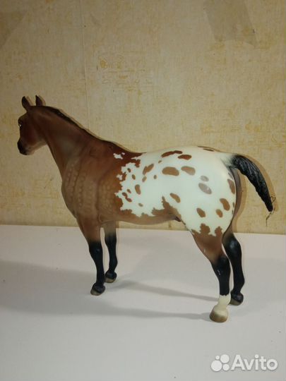 Breyer