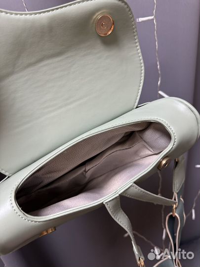 Сумка новая