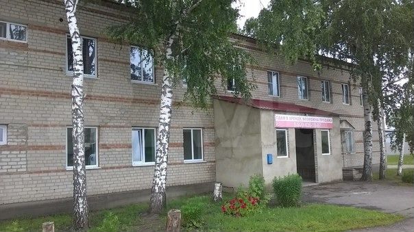 Погода в архиповке россошанский. Архиповка Россошанский район. С.Архиповка Воронежской. Архиповка Воронежская область Россошанский район поселок. Село Архиповка.