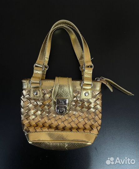 Сумки (женские)