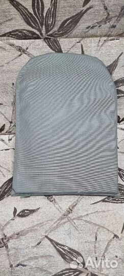 Бронеэлемент, свмпэ, арамид, кевлар, баллистика