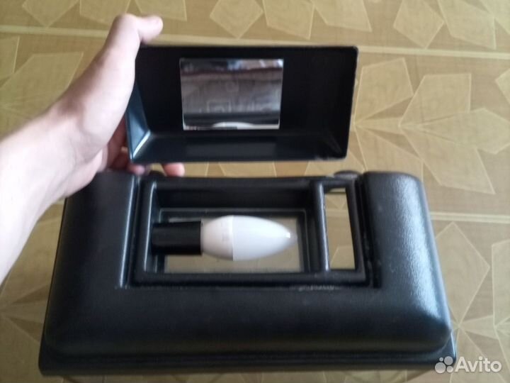 Аквариум для рыбок, креветок, черепашек и д.р