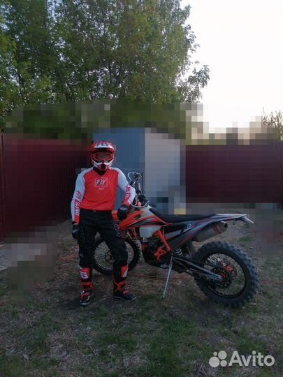 Мото экипировка Мотозащита мотоботы