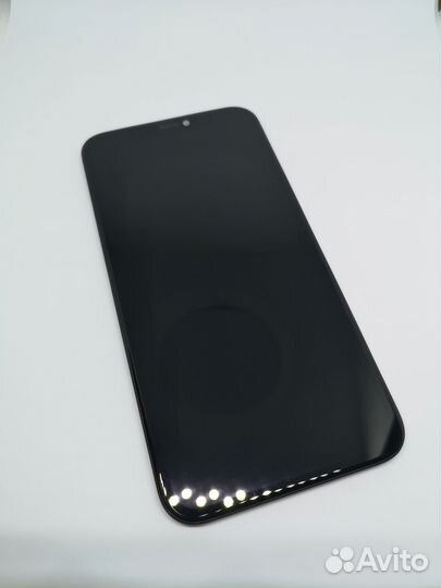 Запчасти iPhone