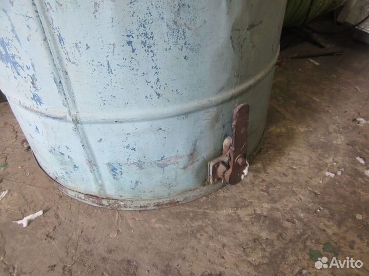 Медогонка бу