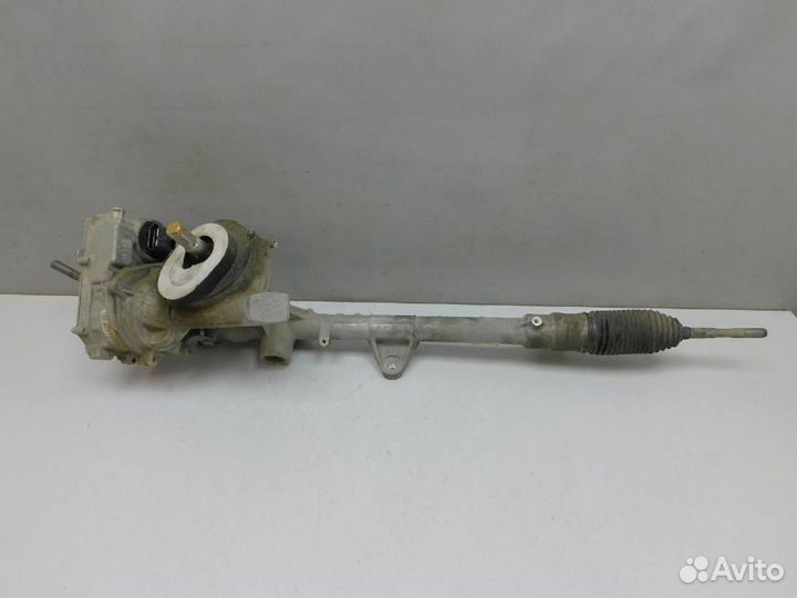 Рейка рулевая BMW 1-Series