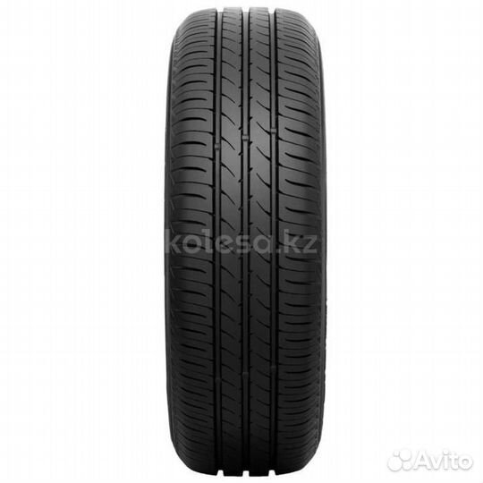 Toyo NanoEnergy 3 215/60 R16 95H