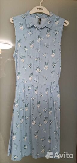 Вещи женские пакетом на 44 размер