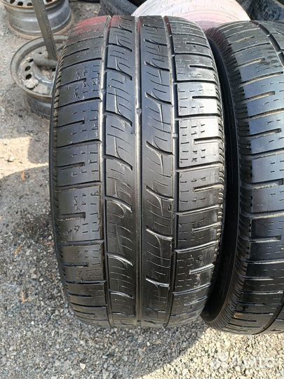 Pirelli Scorpion Zero 275/55 R19