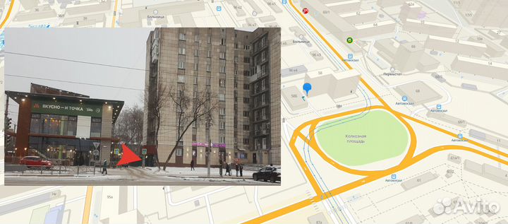 Термотрубки для ноутбуков