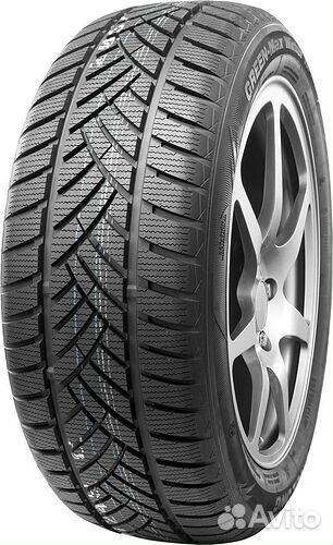 LingLong Green-Max Winter HP 205/70 R15 96T