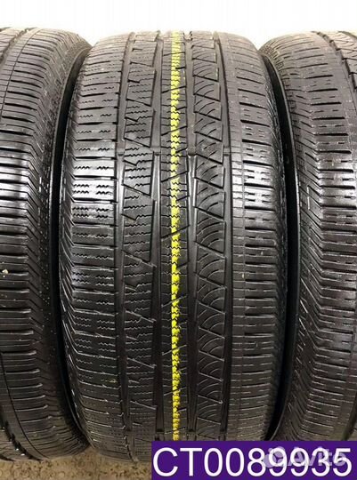 Continental ContiCrossContact LX Sport 235/50 R18 96T