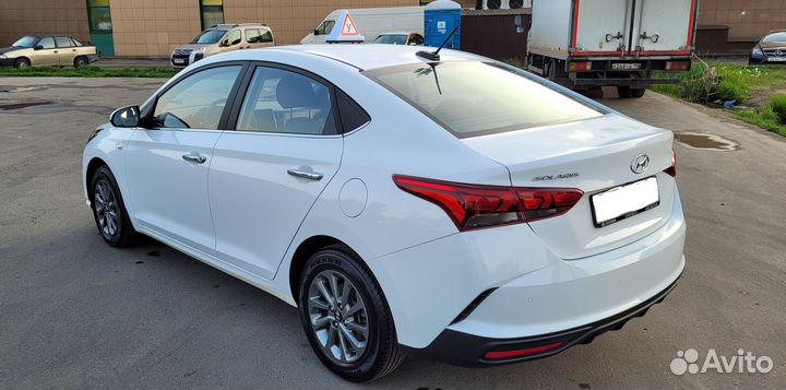 Автоинструктор, инструктор по вождению