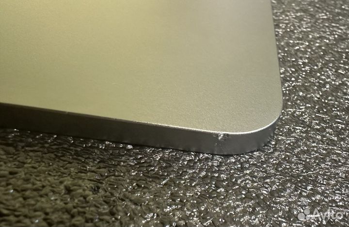 Планшет Apple iPad Air (2022), M1, 64