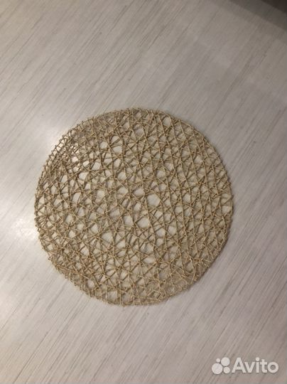 Салфетки IKEA