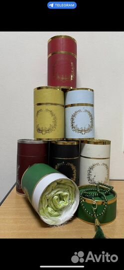 Четки коврики