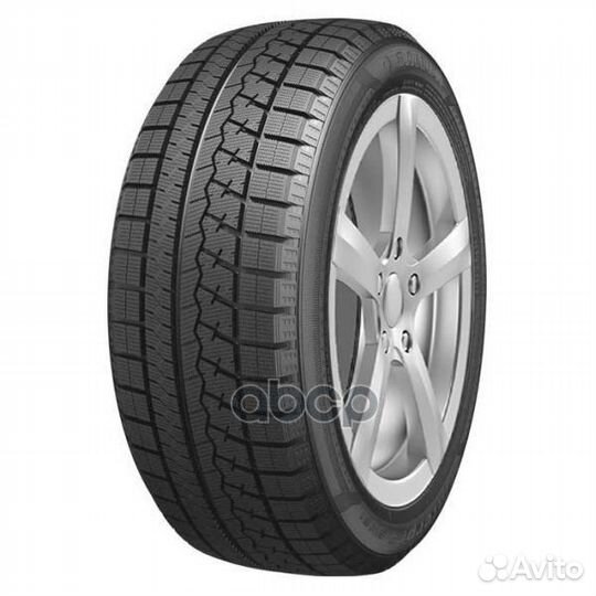 Sailun Ice Blazer Arctic 185/65 R15