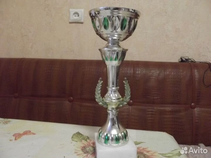 Кубок