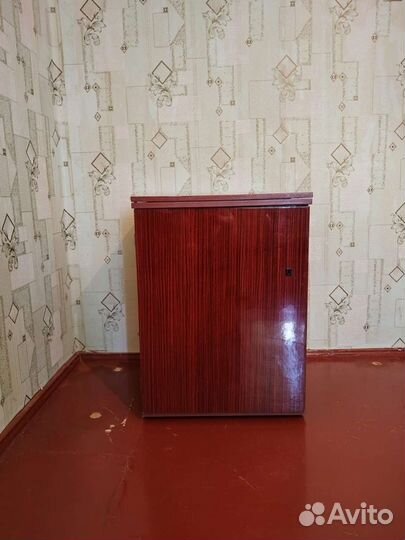 Швейная машина Чайка 3