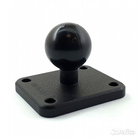 Крепление для Zumo, Montana