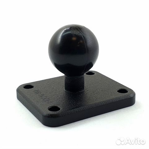 Крепление для Zumo, Montana