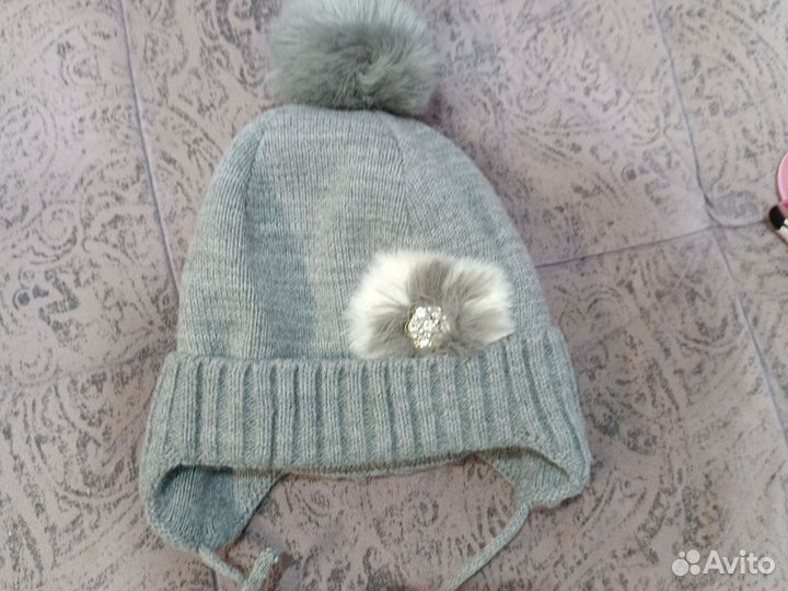 Одежда для девочки