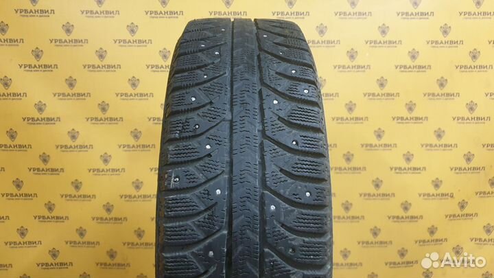 Bridgestone Ice Cruiser 7000 185/65 R15 88T