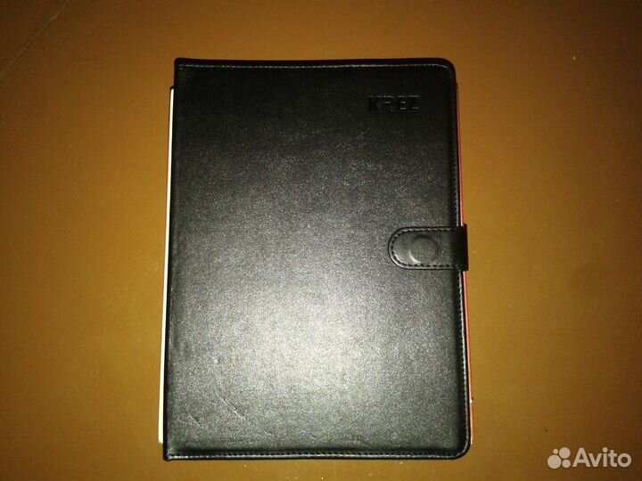 Чехол для планшета 8 по размеру подходит к iPad m