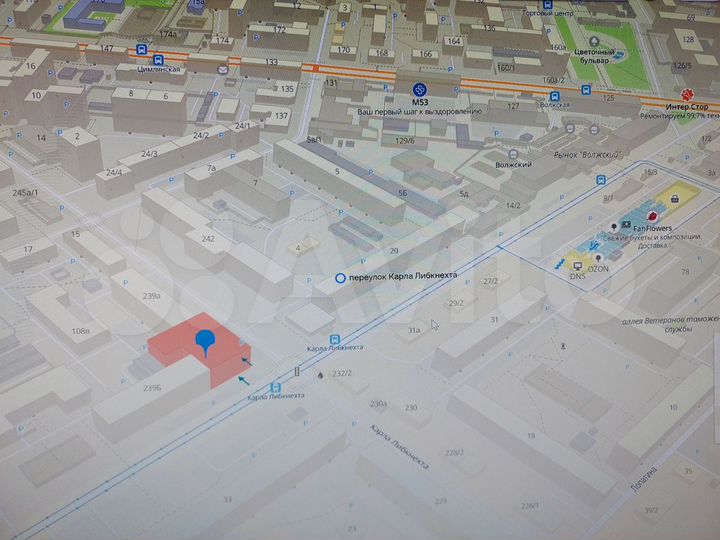 Продаем готовый бизнес