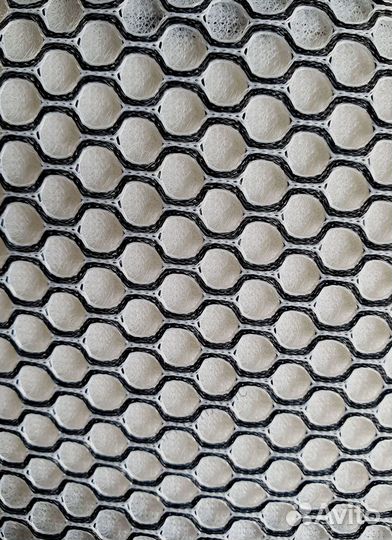 Ортопедическая подушка для сидения