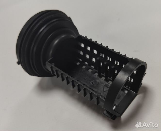 Cливная пробка, фильтр для стиральной машины LG