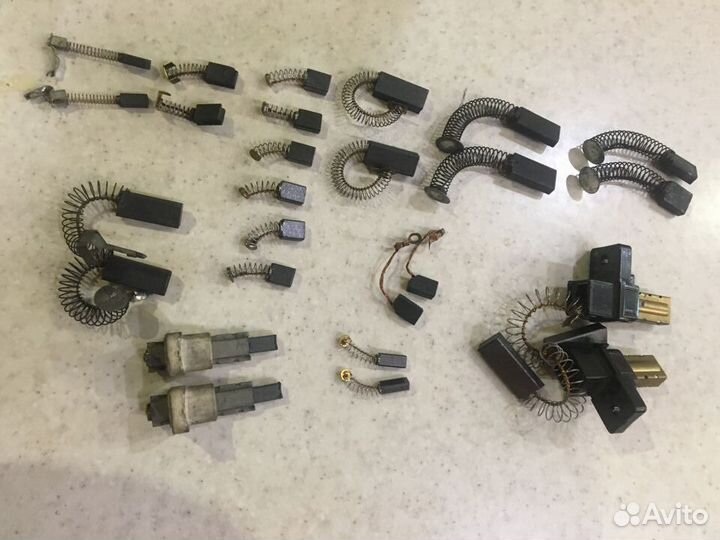 Выключатель для электроинструмента