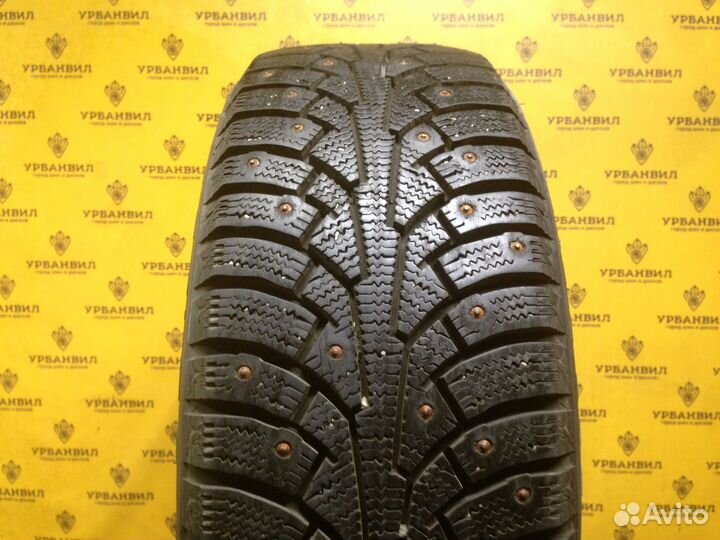 Triangle TR757 205/55 R16 91Q