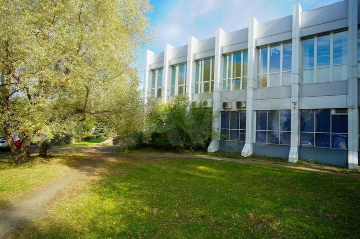 Свободного назначения, 158 м²